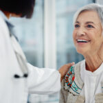 Alternatives to PAIN Act